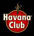 A la avanzada en Cuba El Coloso de Havana Club
