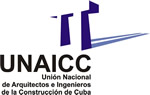 La UNAICC de aniversario organiza su Congreso