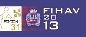 Cierra sus puertas FIHAV 2013  tras fortalecer el comercio entre las naciones