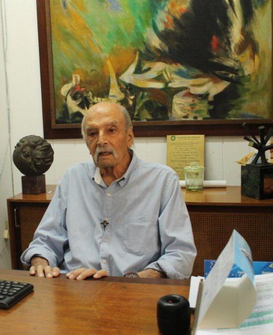Homenaje al maestro Gottardi en la Fábrica de Arte Cubano