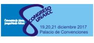 La UNAICC por el desarrollo de La Habana de cara al VIII Congreso